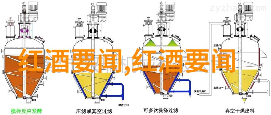 猫品种查询中的超级紫色添加剂又是什么呢