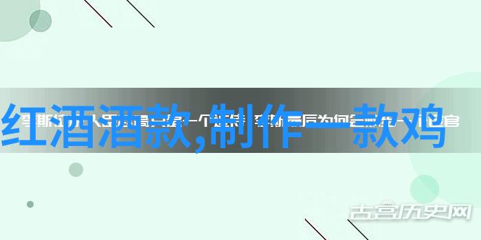 主题我是不是太笨了扫一扫答题软件让考试更简单了