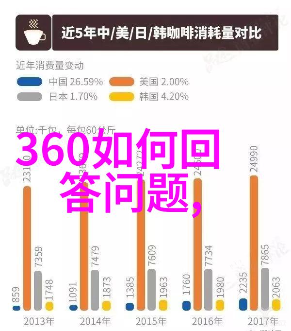 兰州庄园牧场最新消息-春季新生儿羊群亮相暨开放日活动安排公布