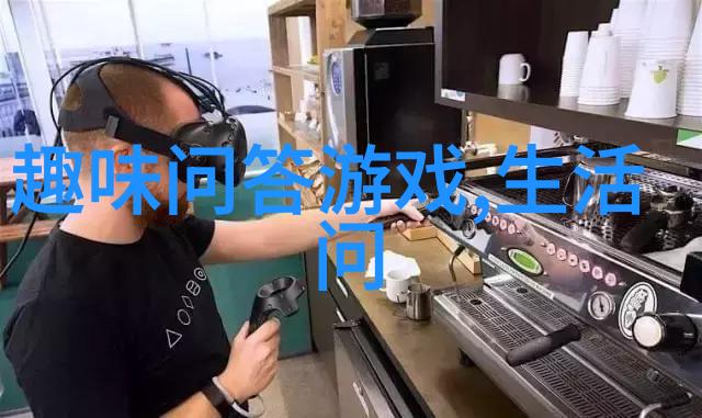 醇香起源追溯世界上第一瓶红酒的古老秘密