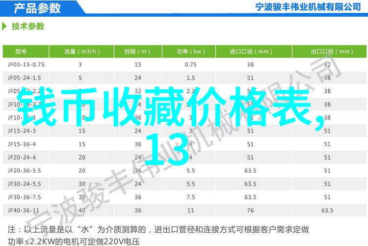 秘密图书馆里的孤独收藏家与他那充满生机的幻想世界