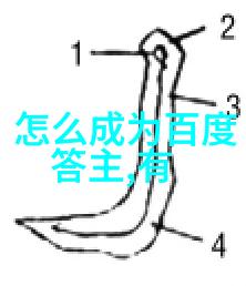 智力问答题库知识挑战大师