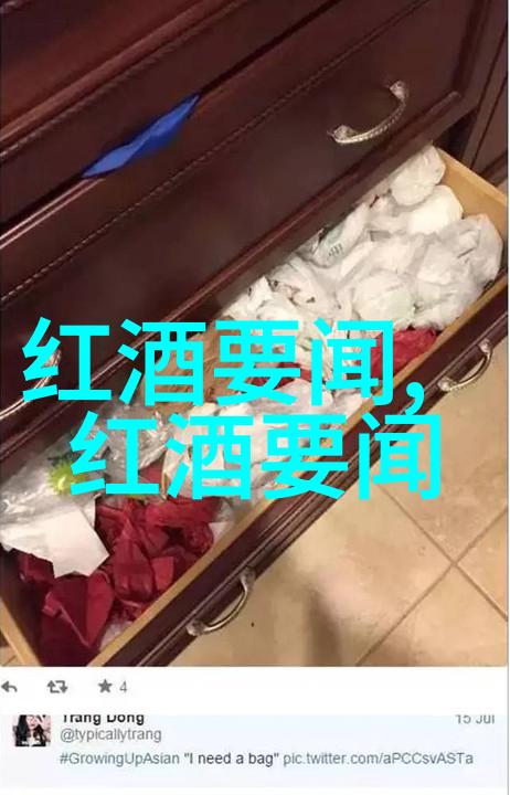 莫高股份葡萄酒销售不如意经销商减少22个看来是得重新学习一下中国传统的酿造技巧或者找本书来了解一下中