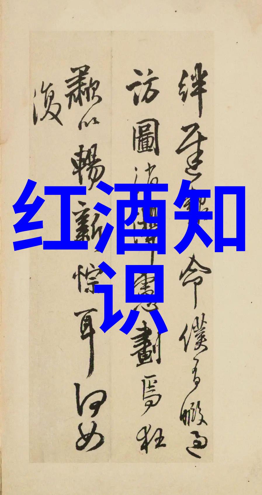 法语文化中对于美食与饮品之间关系如何加强了法国葡萄酒的地位