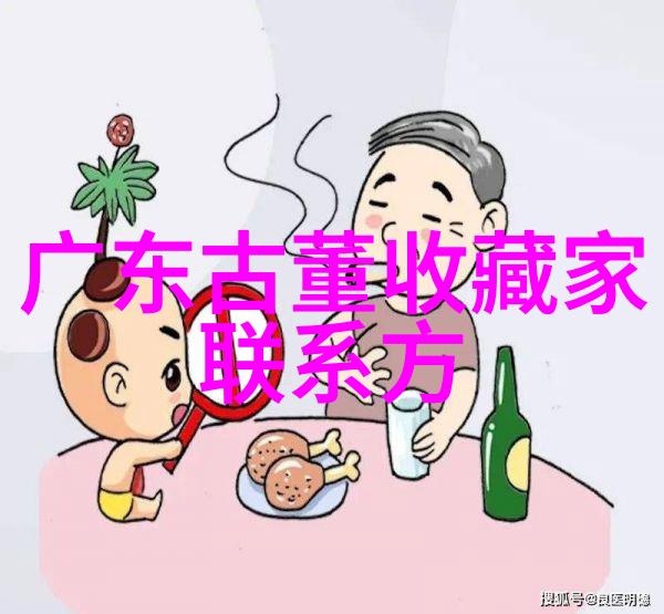 东莞免费游十大不可错过的自然风光之选