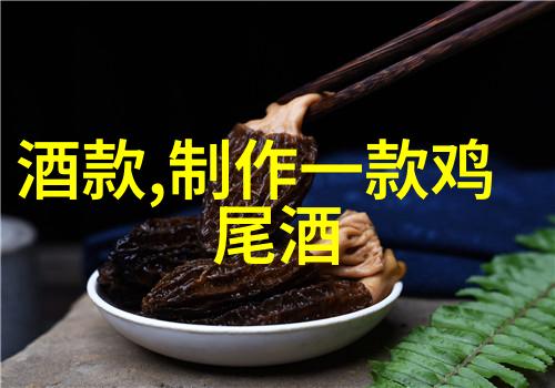 你能解釋一下為什麼我們應該定期清潔空調嗎