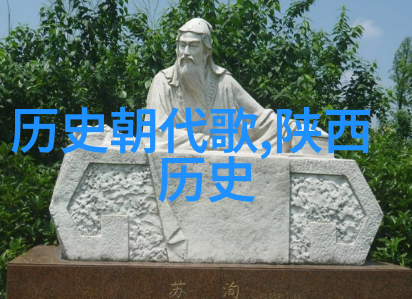 探秘华夏收藏网地摊交易登录之旅揭秘藏品寻宝的数字时代新篇章