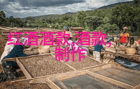 北京豪宅价格北京高端住宅的市场价钱