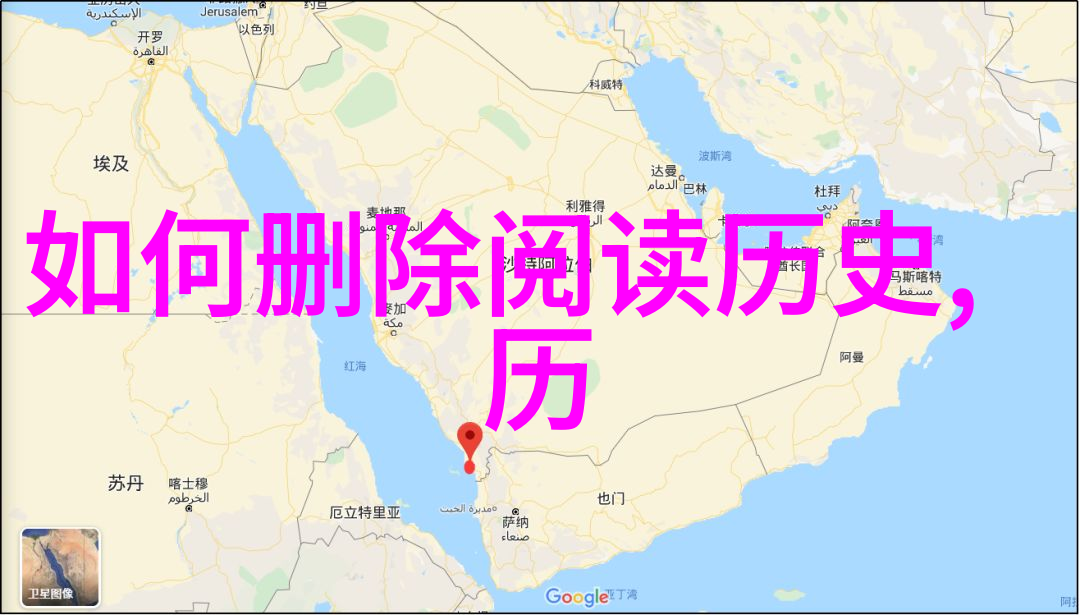 为什么说刘备是中国史上的典型千古风流人物