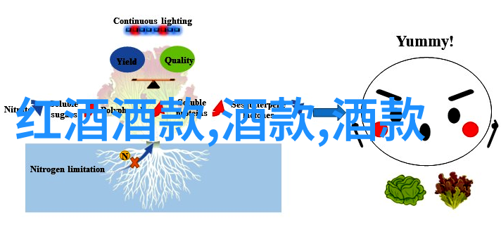 历史播放过的视频经典影像回顾