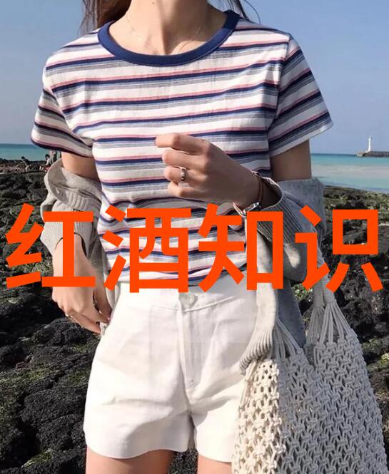 上海周边旅游景点大全排名 - 探索金陵之巅揭秘上海周边最佳游览地