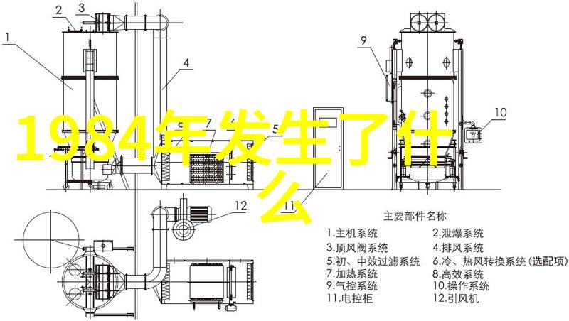 自学画动漫人物我是怎样学会画出超棒动漫角色们的