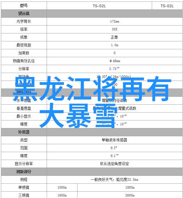 法国红酒文化简介在社会场合中法国红酒以其独特风味和悠久历史深受推崇