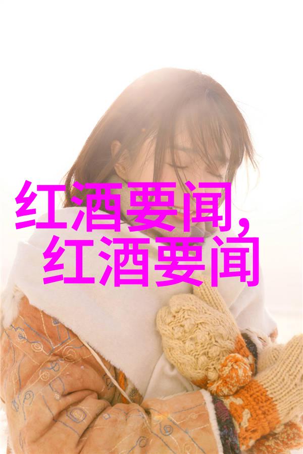 绘梦小童一幅画中的小女孩子的故事