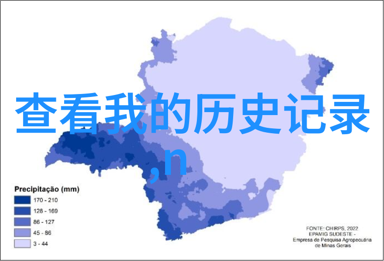 从传统到现代探索不同年代中玫瑰花所拥有品种的变化