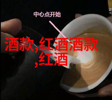 陕西历史博物馆回望千年展现古今