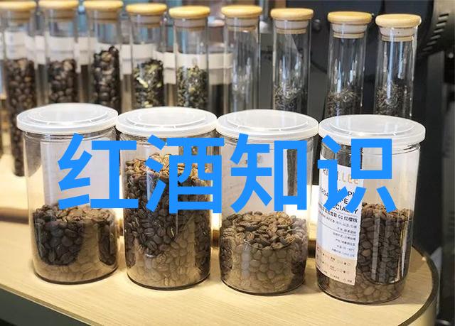 中国的红酒文化一图解析品味葡萄酒之美