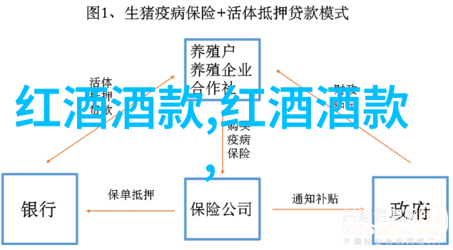 比萨酒庄幸福庄园游戏游戏中享受丰盛的比萨与美酒生活更添几分幸福