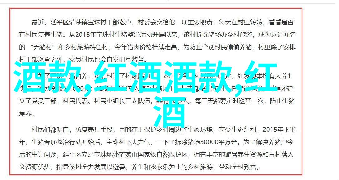 缓慢而有力的一下又一下视频我是如何通过每一次小步骤重塑生活节奏的