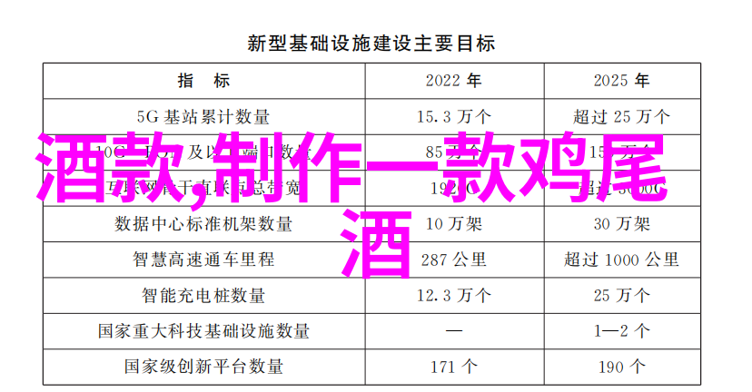 静默的塑像一幅立体死者的肖像