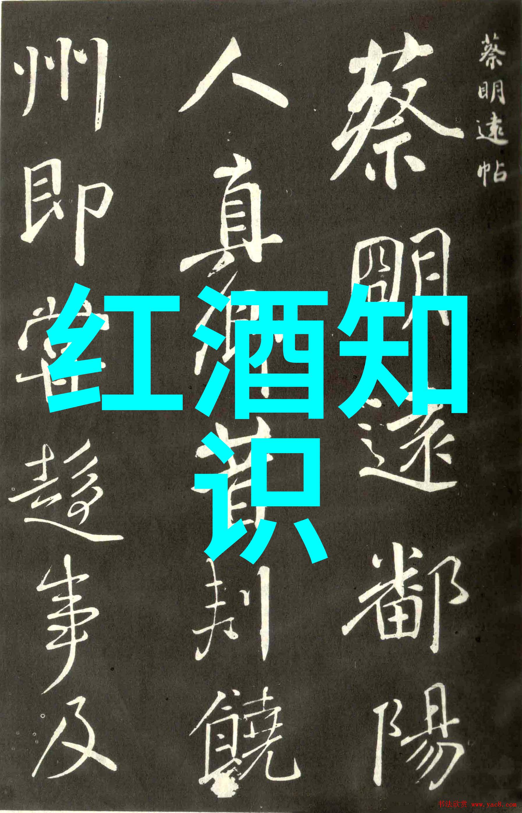 主题-每月定投300元3年后小额长期投资的奇迹成就者