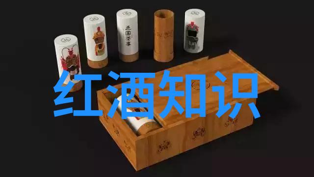 十月一南京周边哪里好玩-秋意浓文化深探秘南京周边的不容错过景点