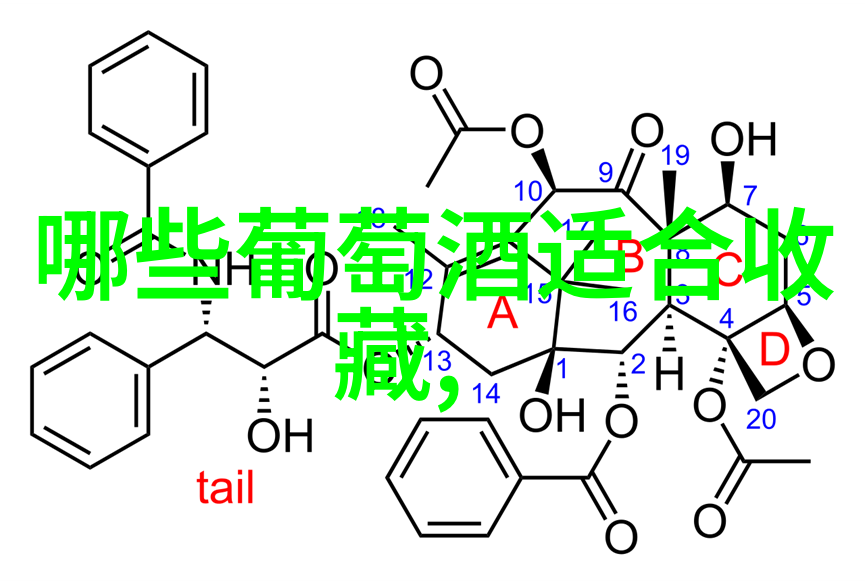 收藏是怎样一种力量驱动我们的心灵之旅