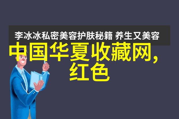 上海周边旅游景点大全排名聚餐喝红葡萄酒还是白葡萄酒女生一定要识酒