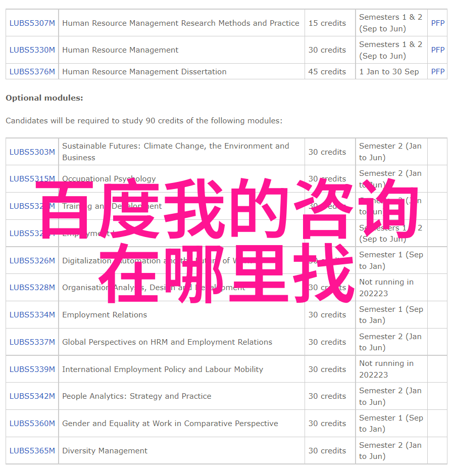 成都周边好玩的景区锦里武侯祠杜甫草堂青城山