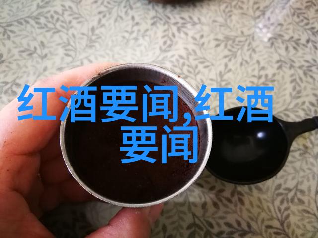 收藏的最高境界是什么-心中宝库探索收藏之美