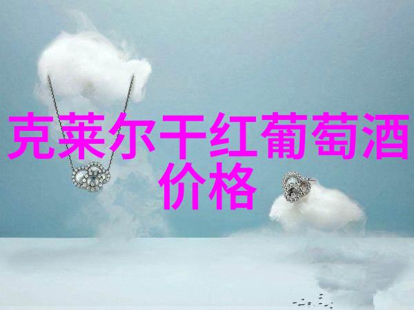 我只想做一只狗txt情感寄托与虚拟世界的逃避