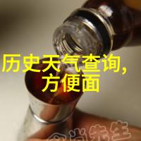 在这场全国钱币收藏博览会上你能解开那些古老铜币背后的历史秘密吗