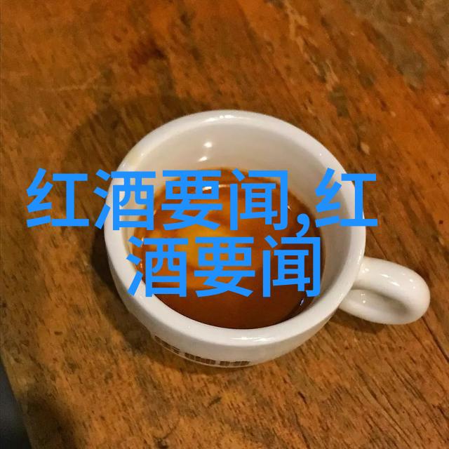 四年级讲历史人物故事我来给你们讲一个超酷的古代英雄赤壁之战里的诸葛亮