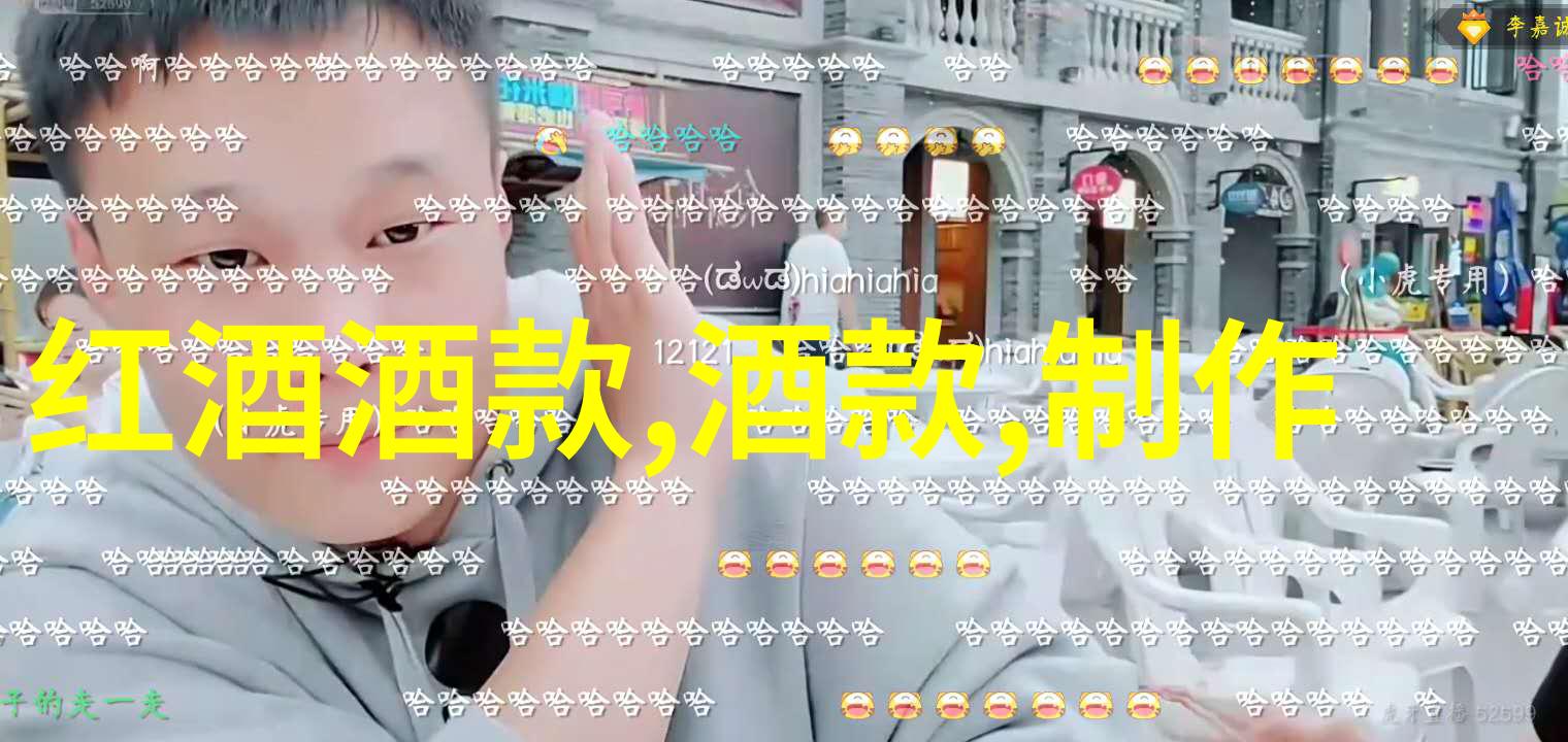 我在古代当后妈 - 穿越的温柔一后妈的复仇与爱