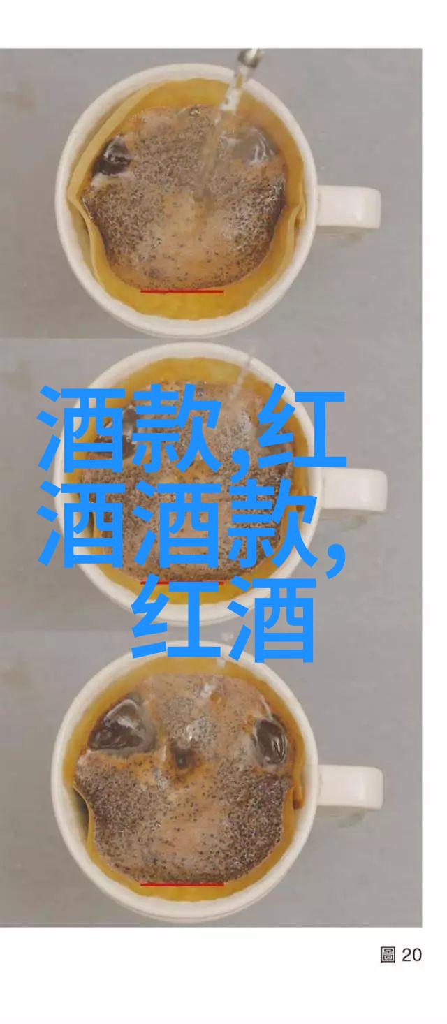 珍藏之室探秘收藏店铺的魅力与艺术