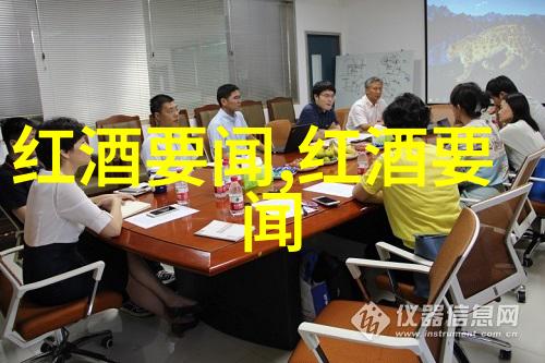 经济学视角下的历史价格变化及其对消费者影响分析