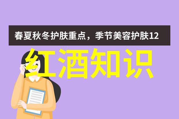 古董出手交易平台-收藏家与探索者揭秘古董市场的数字化转型