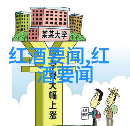 探索重慶外围城市湖北省恩施土家族苗族自治州的奇迹