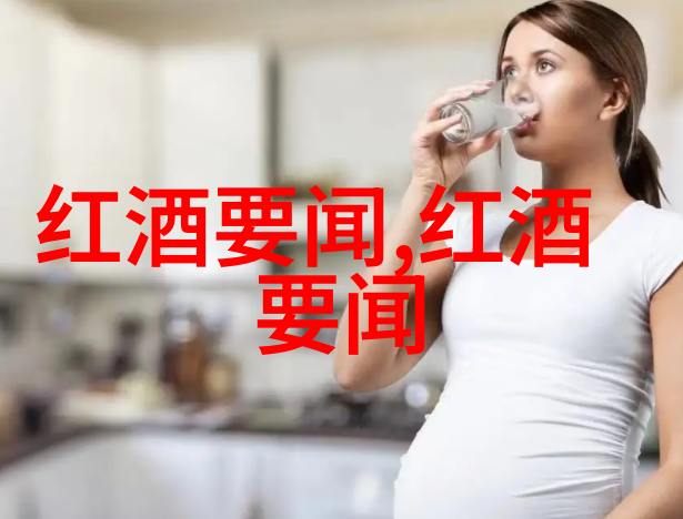 探索我的世界如何轻松查看和管理收藏