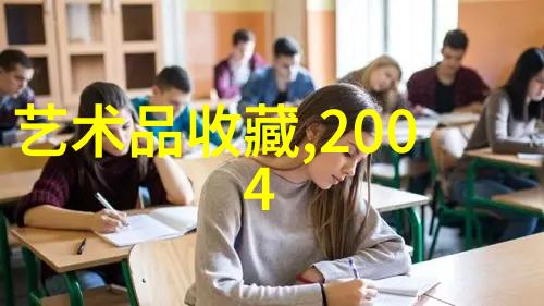 太子殿下太凶猛大结局我亲眼见证了太子殿下的逆袭之路