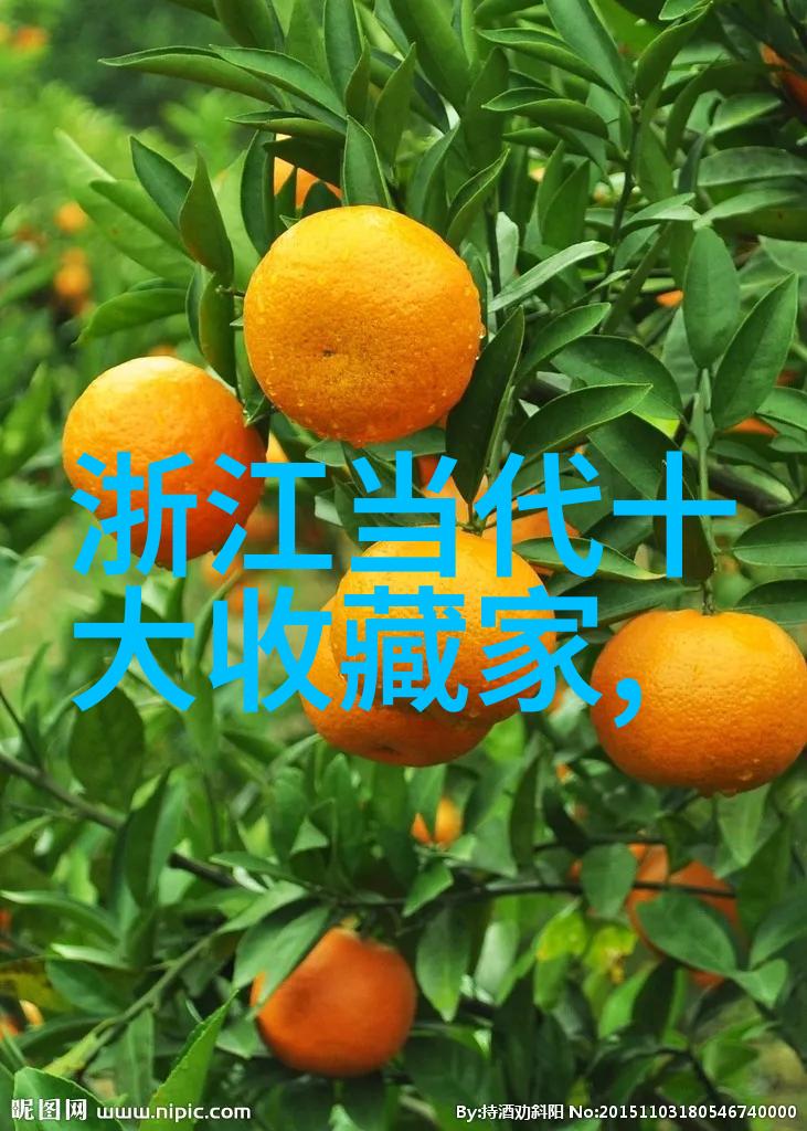 古董交易大师的智囊团