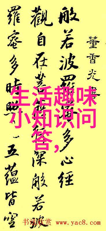 黑龙江小麦主产区探秘揭秘那些金黄玉米的真实面目