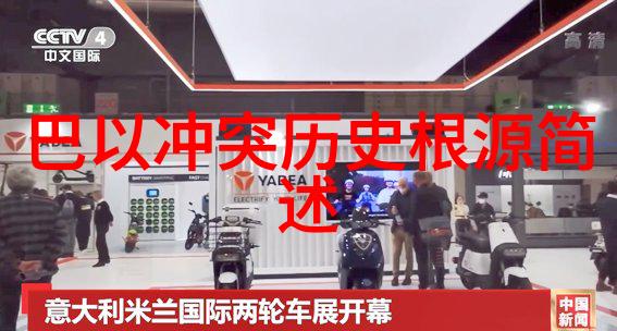 手机百度提问登录入口在哪-解锁智慧手机版百度提问登录入口的寻觅之旅