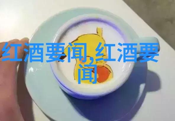 扫一扫答题软件我怎么还得自己动手