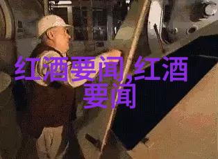 中国近现代杰出人物我见过的那些改变历史的人从孙中山到邓小平