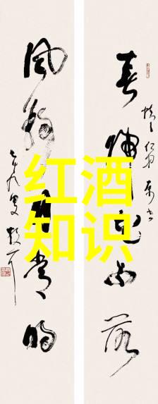 沪深300指数基金定投指南轻松入市共赚长期收益