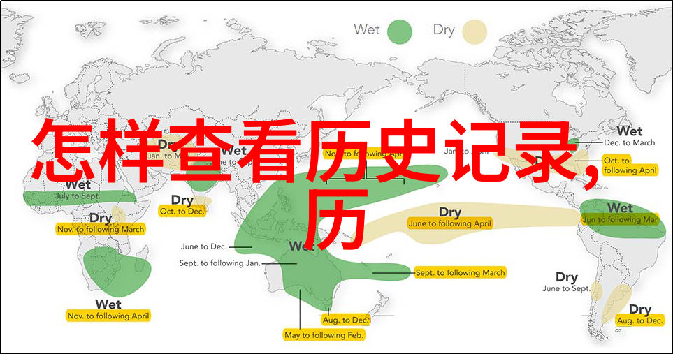 讲历史人物故事350字-穿越时光的笔触一位历史学家的故事