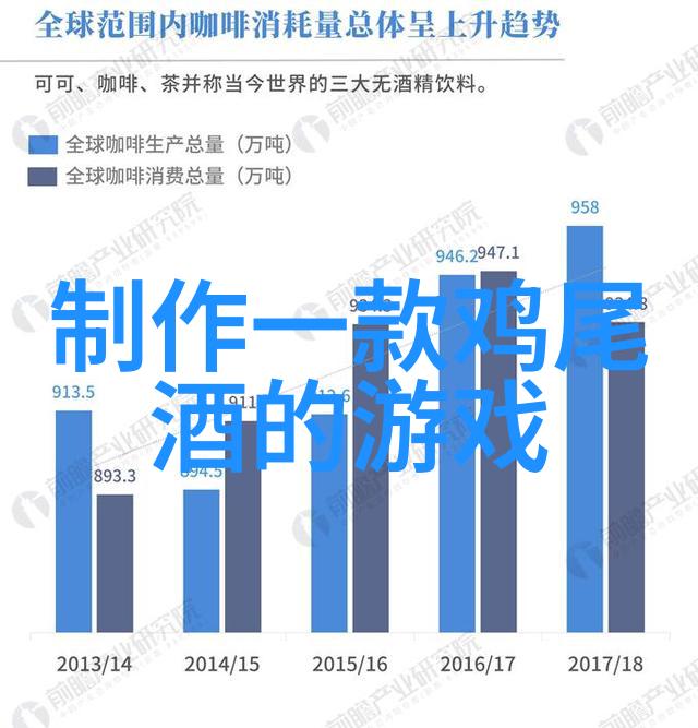 隐秘花园与摩天楼近在咫尺的两种世界