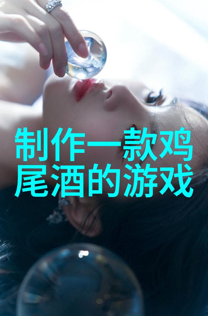 中华收藏网交易平台是否可靠犹如葡萄园中的佳酿需等待时光的检验