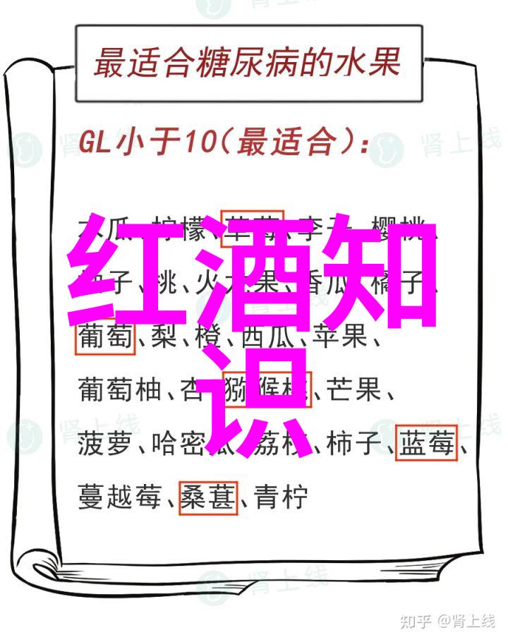 不想疼就把腿分到最大再打极限自我挑战